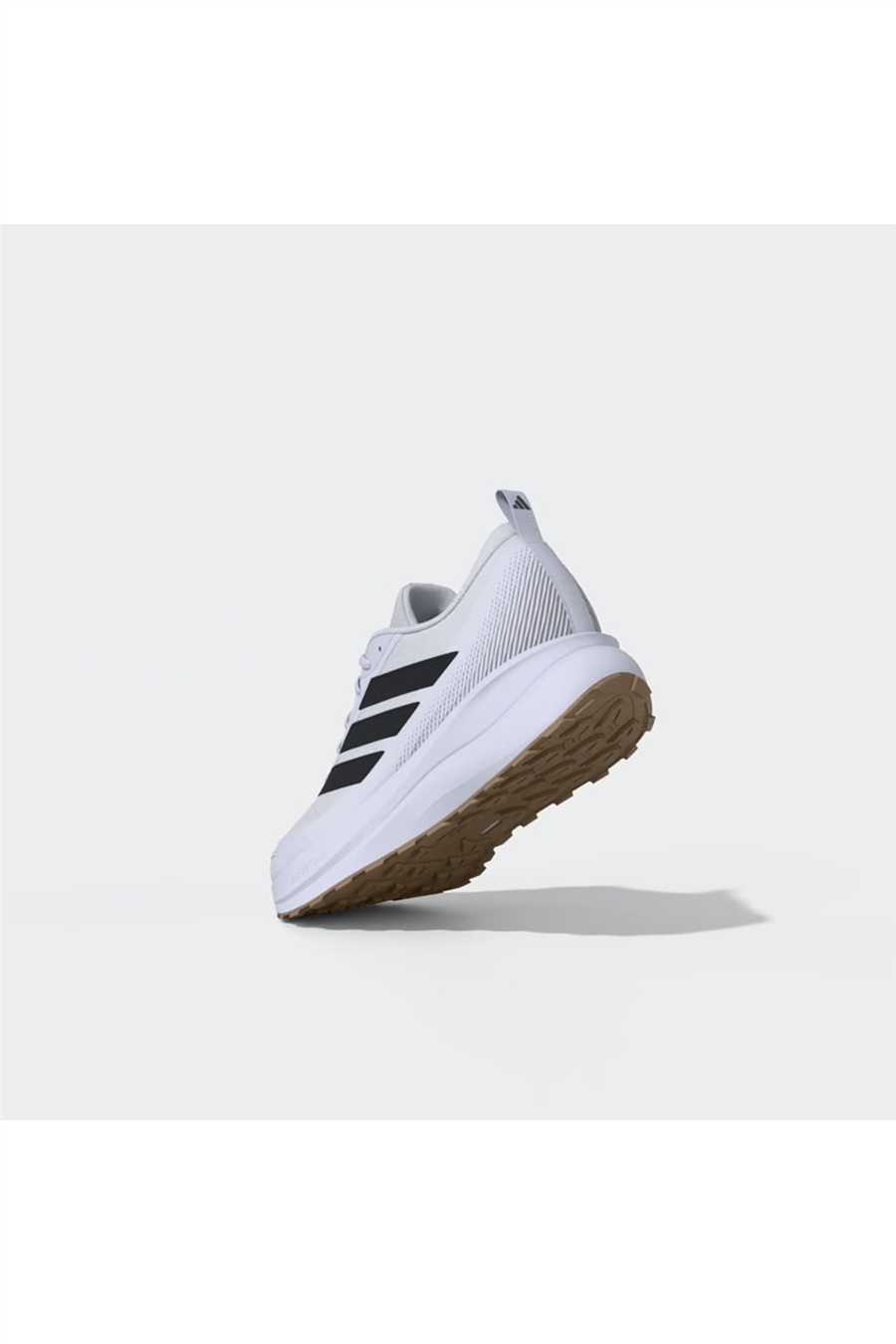 adidas Kadın Koşu Ayakkabısı RUNFALCON 6 ATR W IH1836