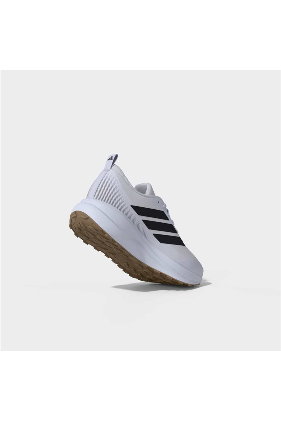 adidas Kadın Koşu Ayakkabısı RUNFALCON 6 ATR W IH1836