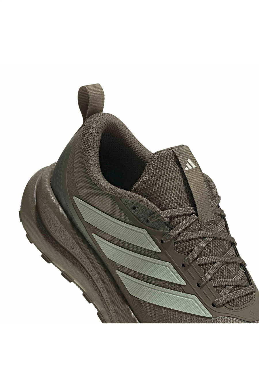 adidas Kadın Koşu Ayakkabısı RUNFALCON 6 ATR W IH1834