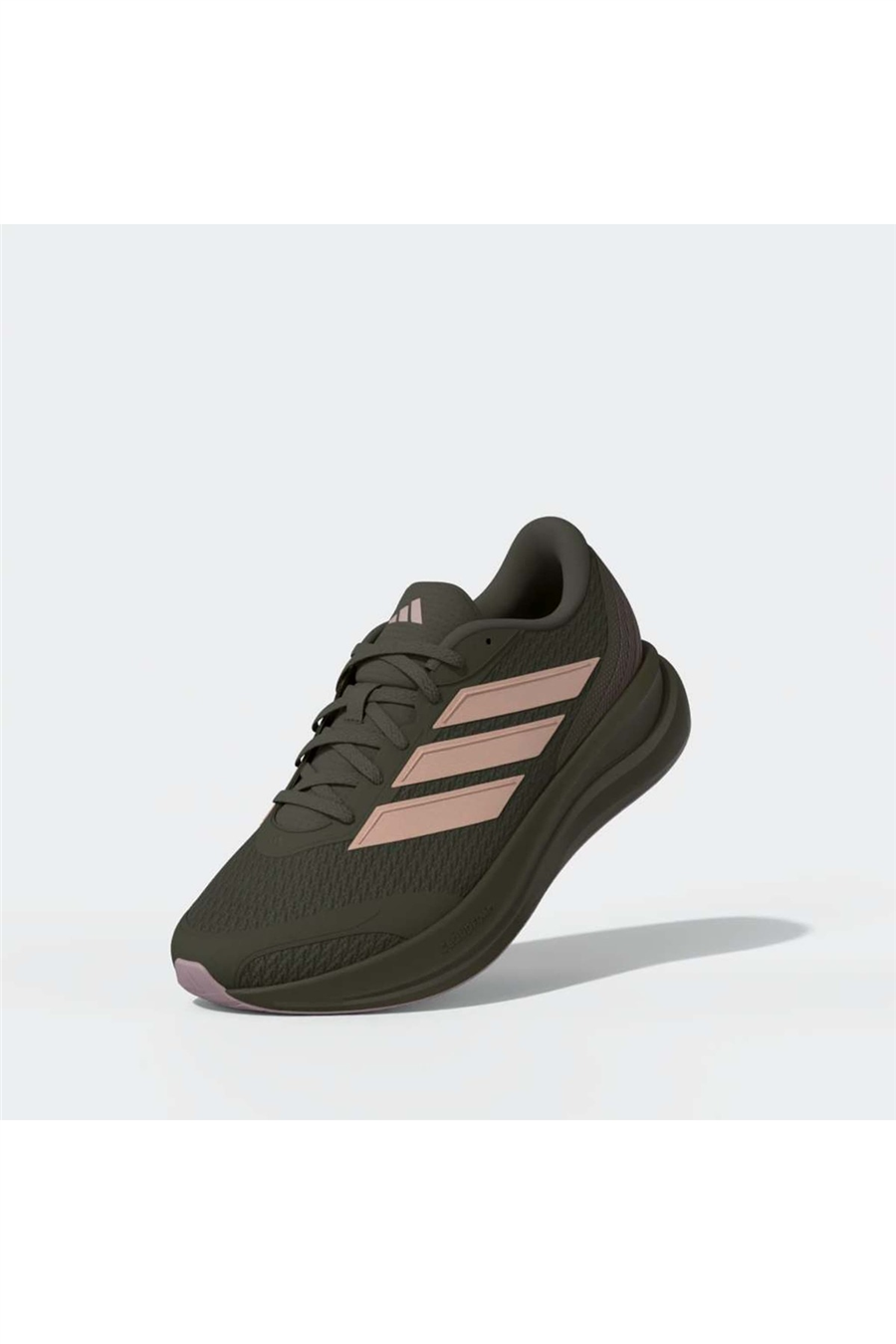 adidas Kadın Koşu Ayakkabısı RUNFALCON 6 W IH9538