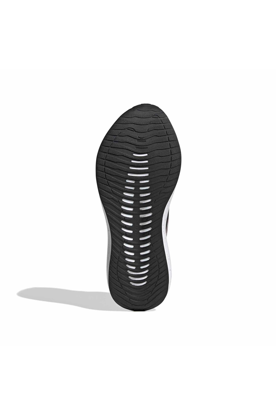 adidas Kadın Koşu Ayakkabısı RUNFALCON 6 W IH9536