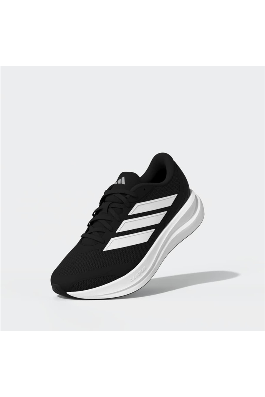 adidas Kadın Koşu Ayakkabısı RUNFALCON 6 W IH9537