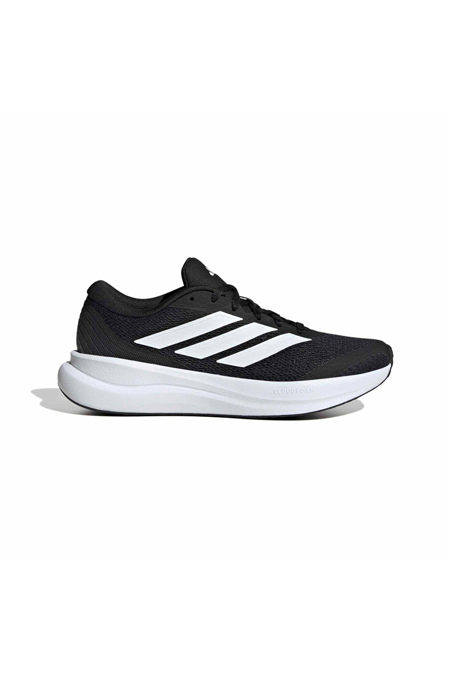adidas Kadın Koşu Ayakkabısı RUNFALCON 6 W IH9537