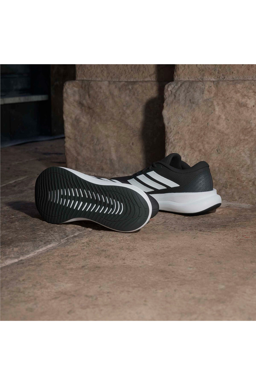 adidas Kadın Koşu Ayakkabısı RUNFALCON 6 W IH9537