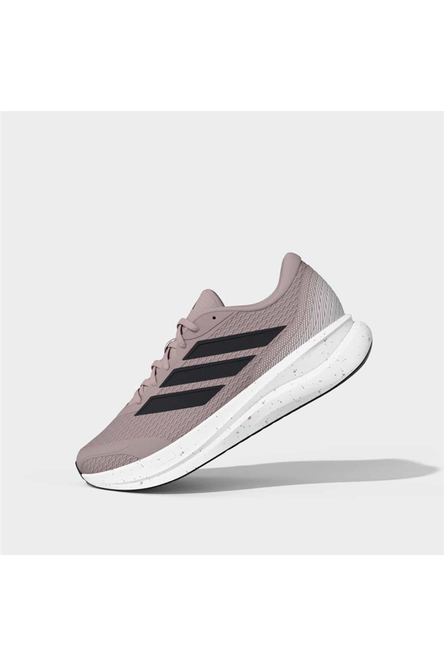 adidas Kadın Koşu Ayakkabısı RUNFALCON 6 W IH9536