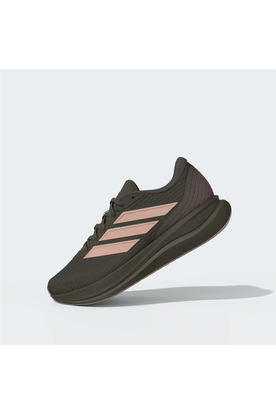 adidas Kadın Koşu Ayakkabısı RUNFALCON 6 W IH9538