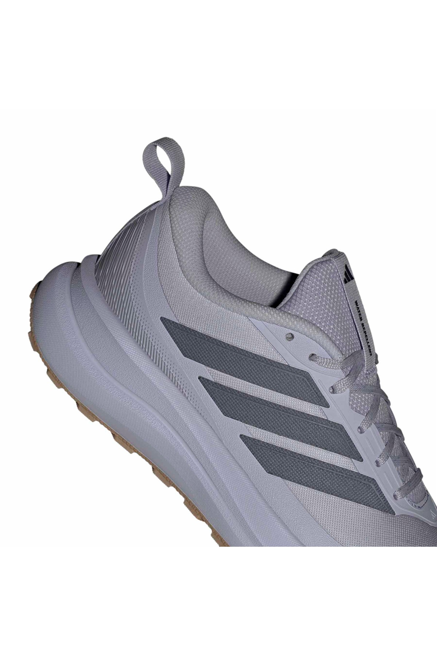 adidas Kadın Koşu Ayakkabısı RUNFALCON 6 ATR W IH1836