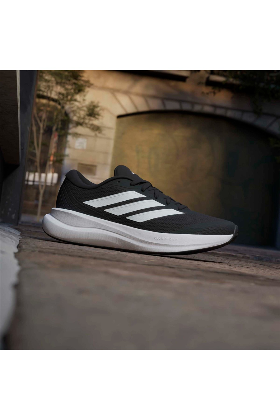 adidas Kadın Koşu Ayakkabısı RUNFALCON 6 W IH9537