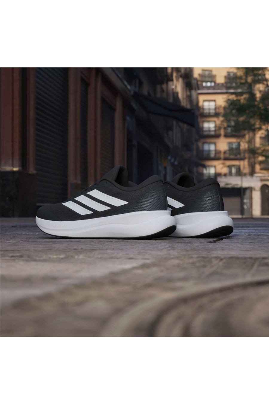 adidas Kadın Koşu Ayakkabısı RUNFALCON 6 W IH9537