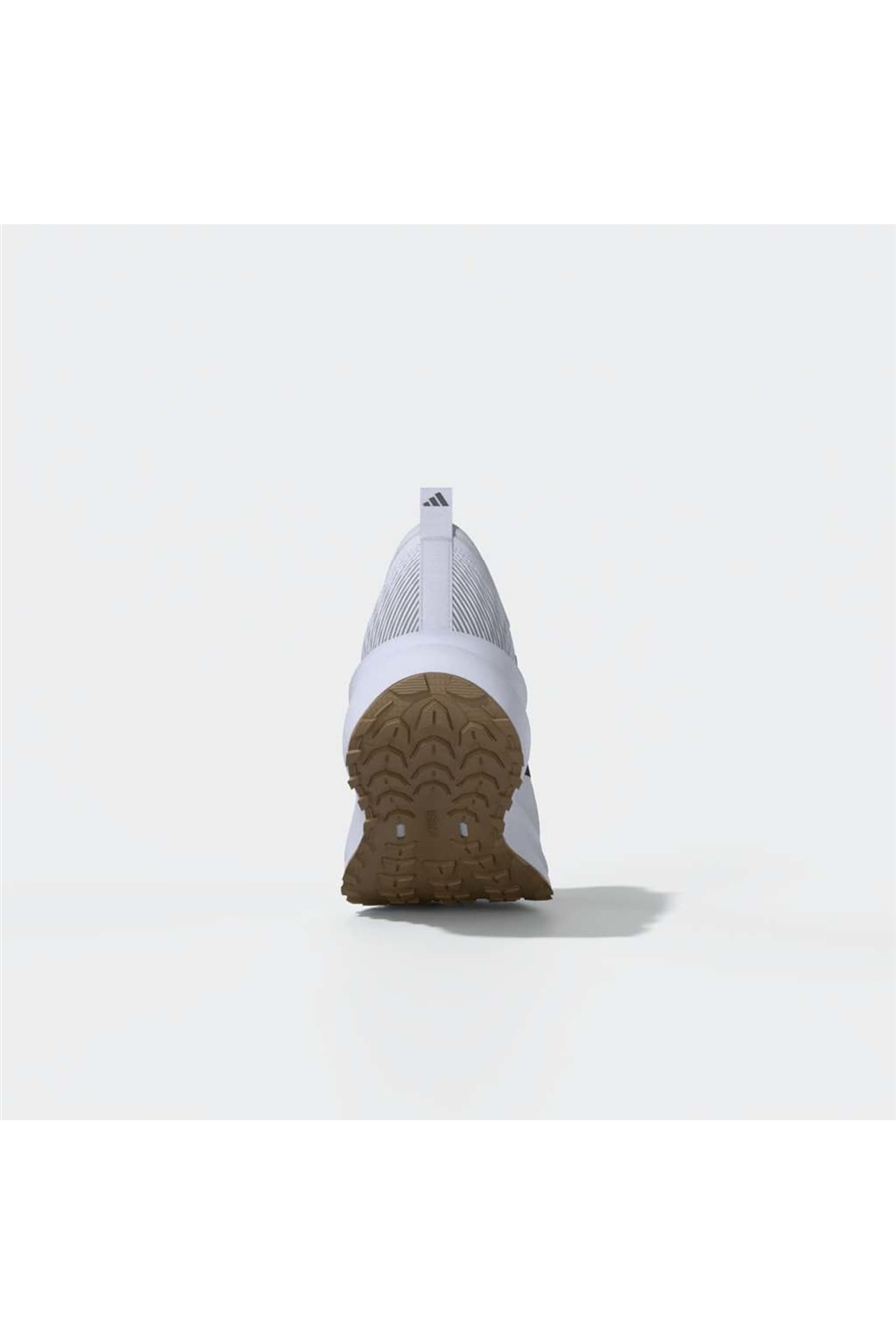 adidas Kadın Koşu Ayakkabısı RUNFALCON 6 ATR W IH1836
