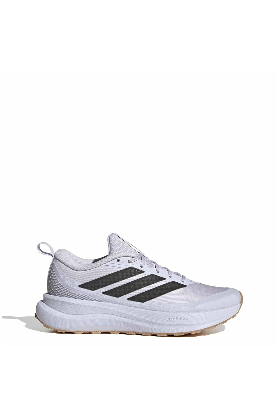 adidas Kadın Koşu Ayakkabısı RUNFALCON 6 ATR W IH1836