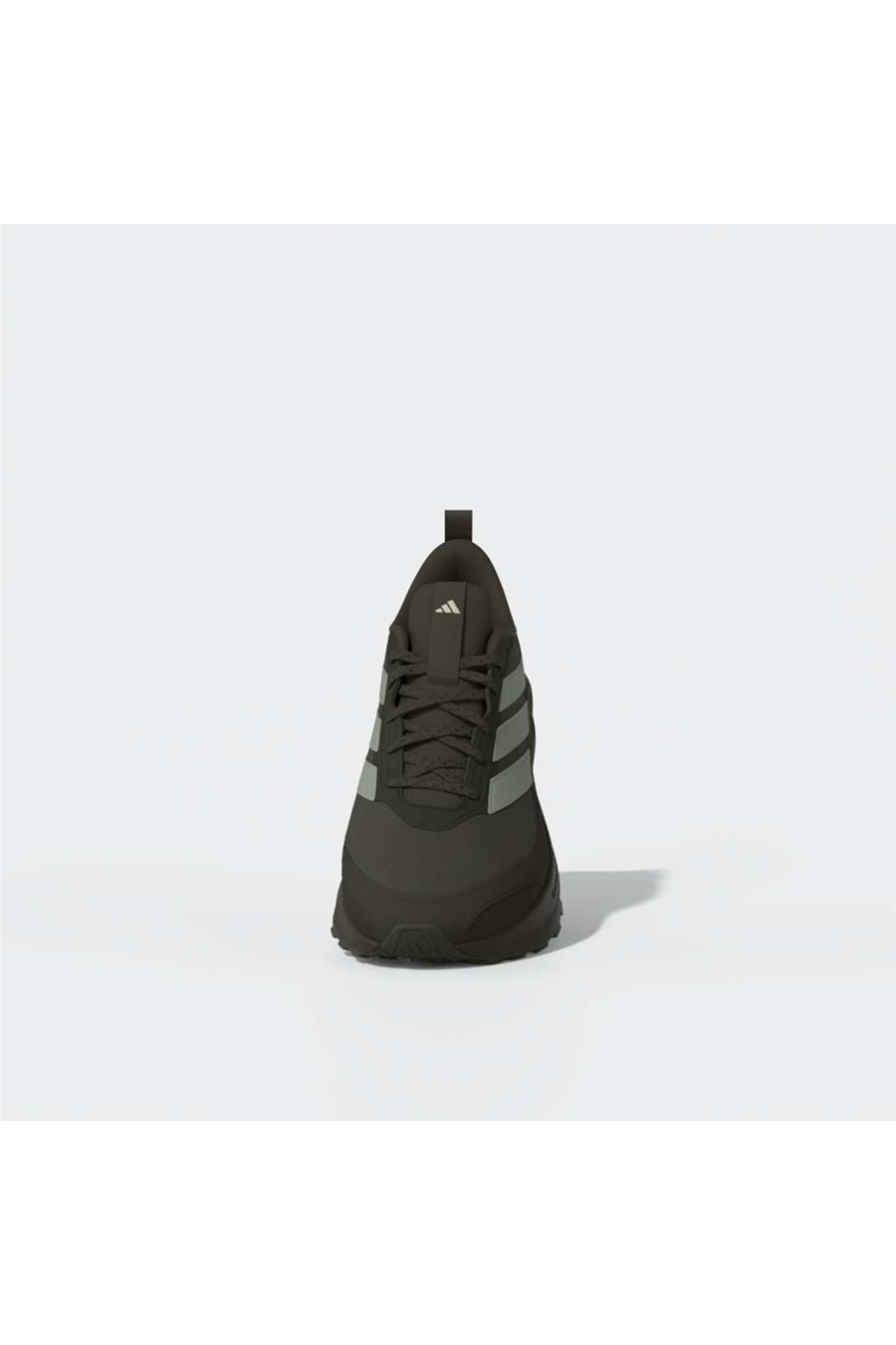 adidas Kadın Koşu Ayakkabısı RUNFALCON 6 ATR W IH1834