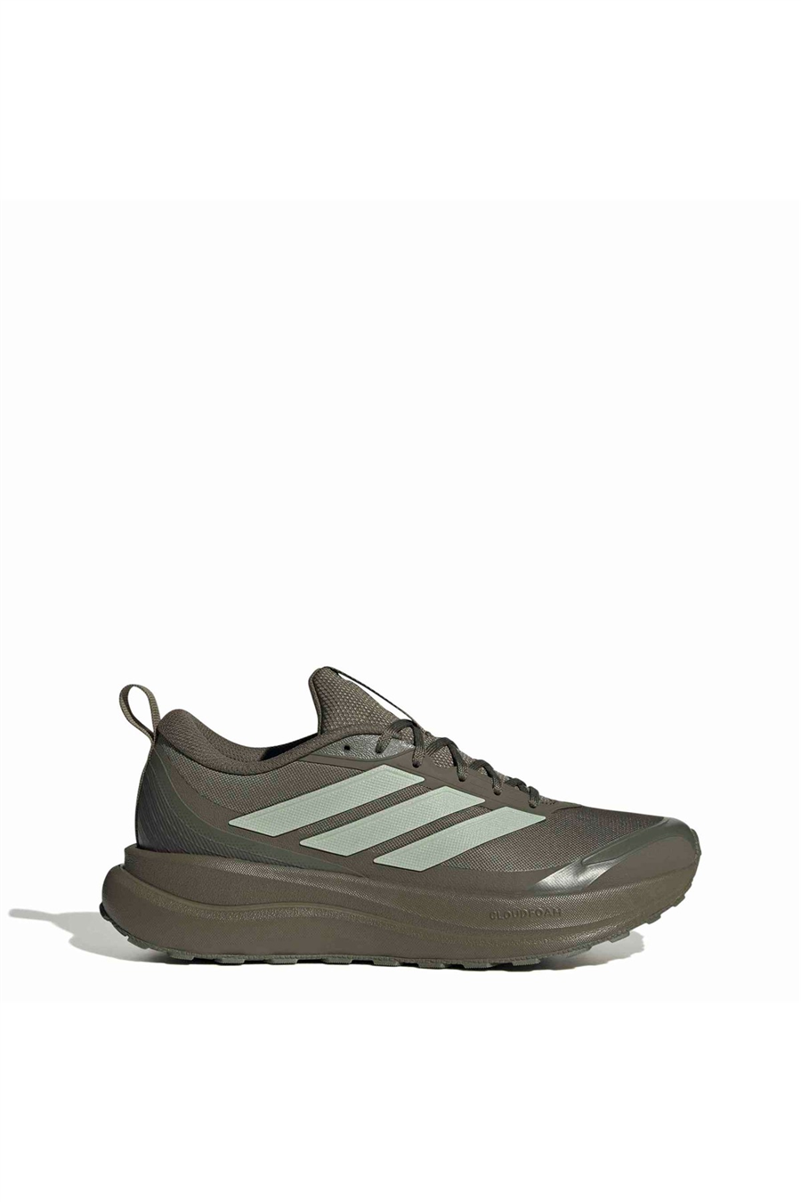 adidas Kadın Koşu Ayakkabısı RUNFALCON 6 ATR W IH1834