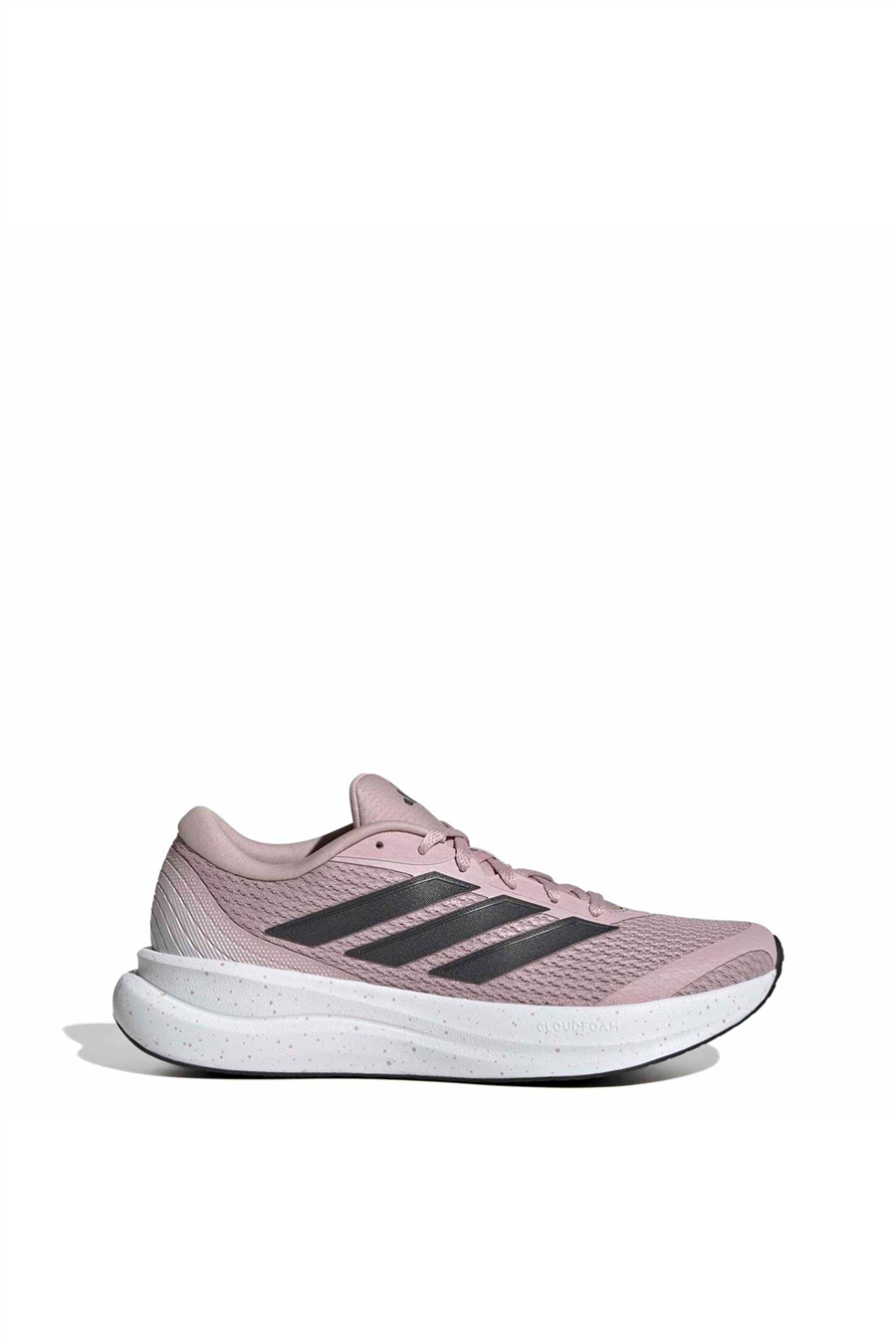 adidas Kadın Koşu Ayakkabısı RUNFALCON 6 W IH9536