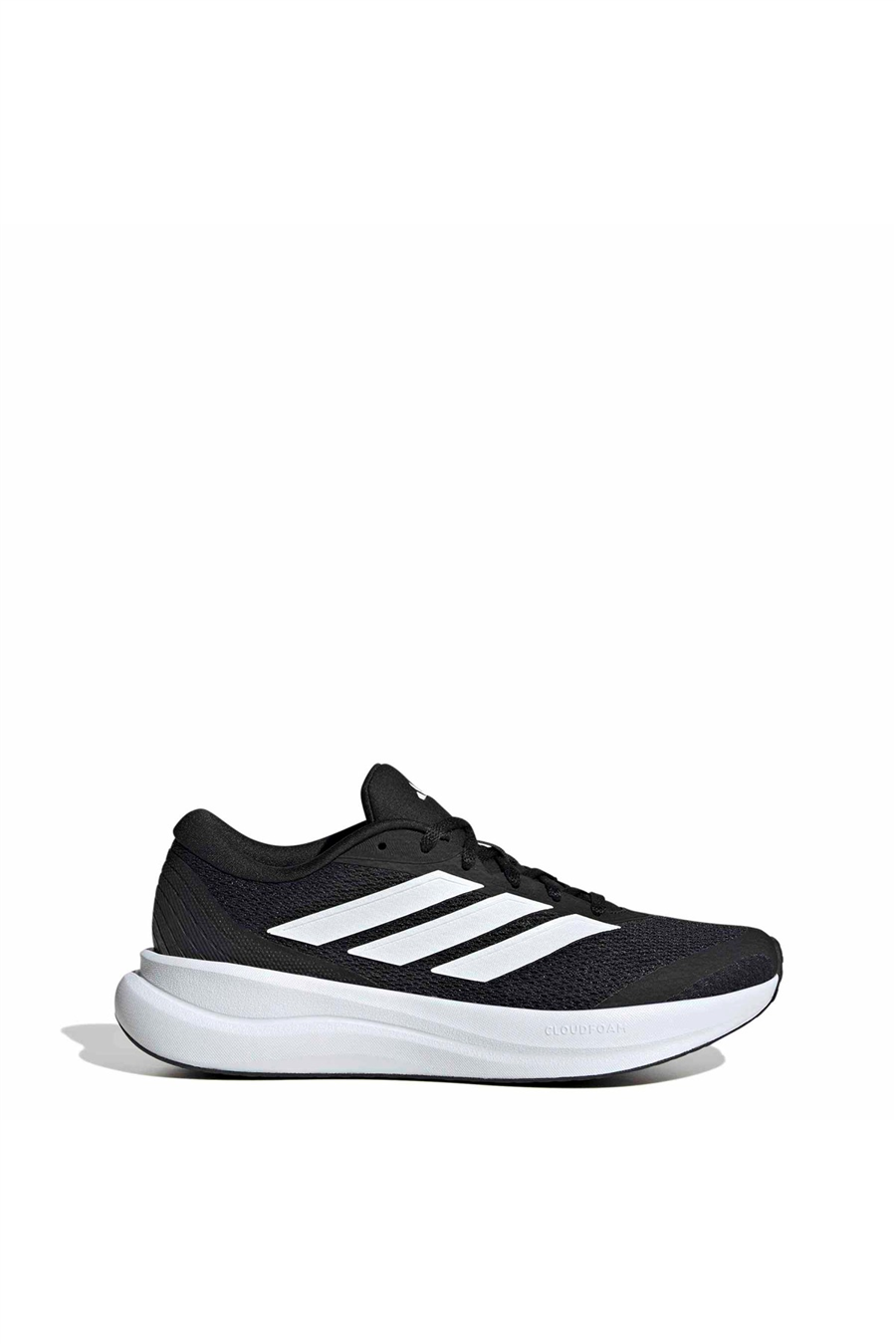 adidas Kadın Koşu Ayakkabısı RUNFALCON 6 W IH9537