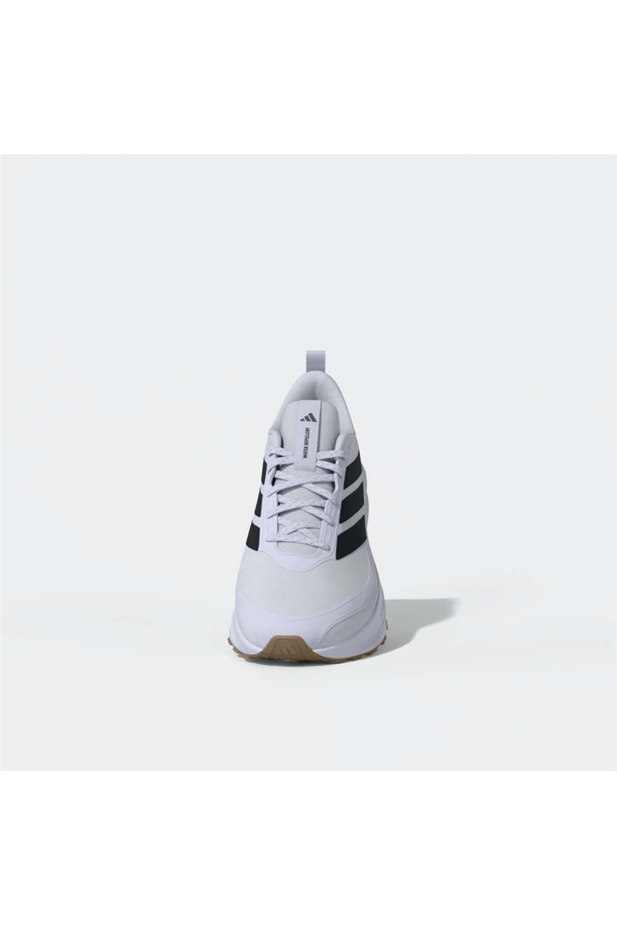 adidas Kadın Koşu Ayakkabısı RUNFALCON 6 ATR W IH1836