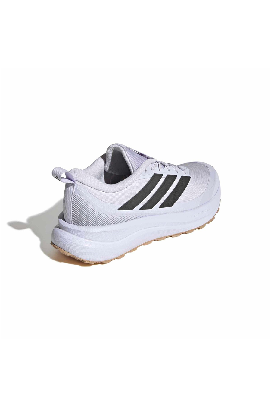 adidas Kadın Koşu Ayakkabısı RUNFALCON 6 ATR W IH1836