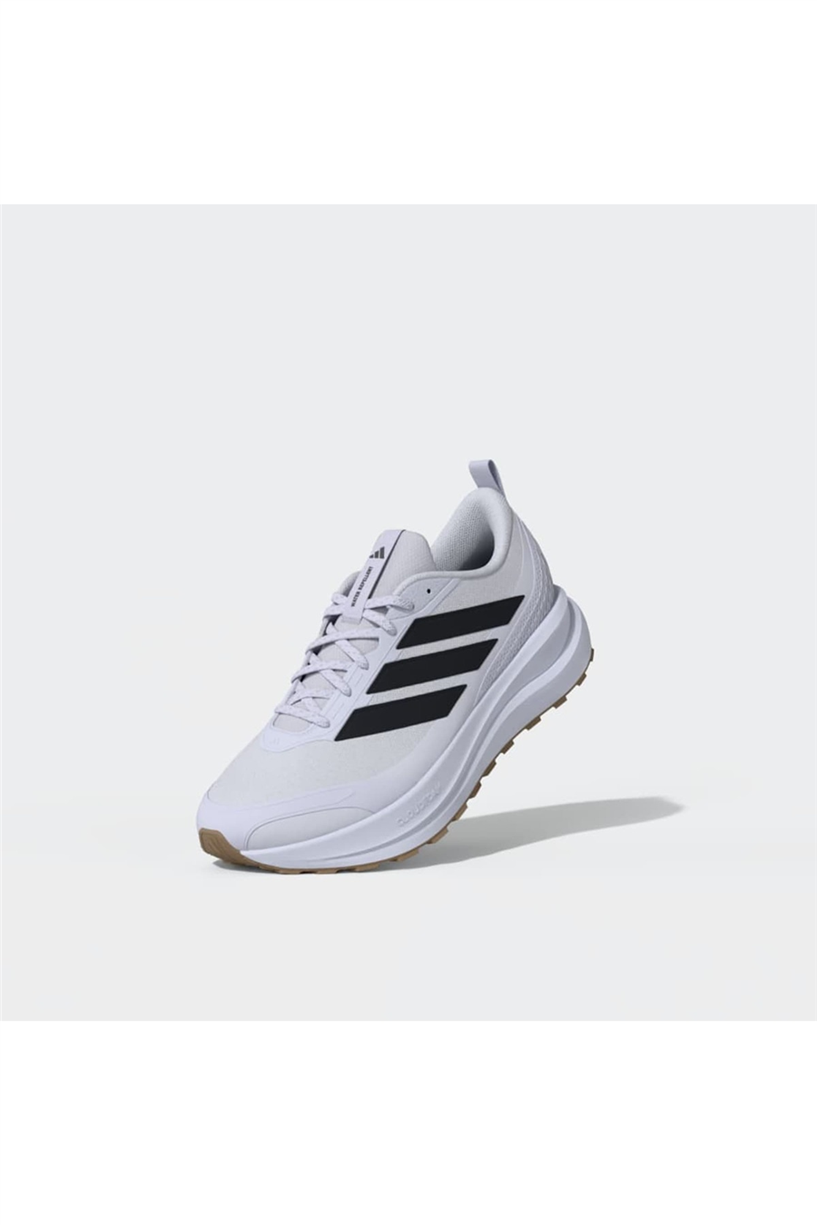 adidas Kadın Koşu Ayakkabısı RUNFALCON 6 ATR W IH1836