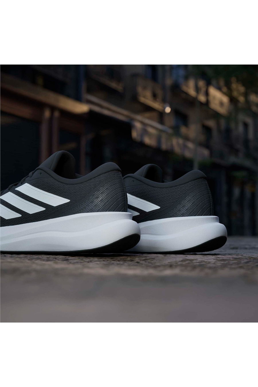 adidas Kadın Koşu Ayakkabısı RUNFALCON 6 W IH9537