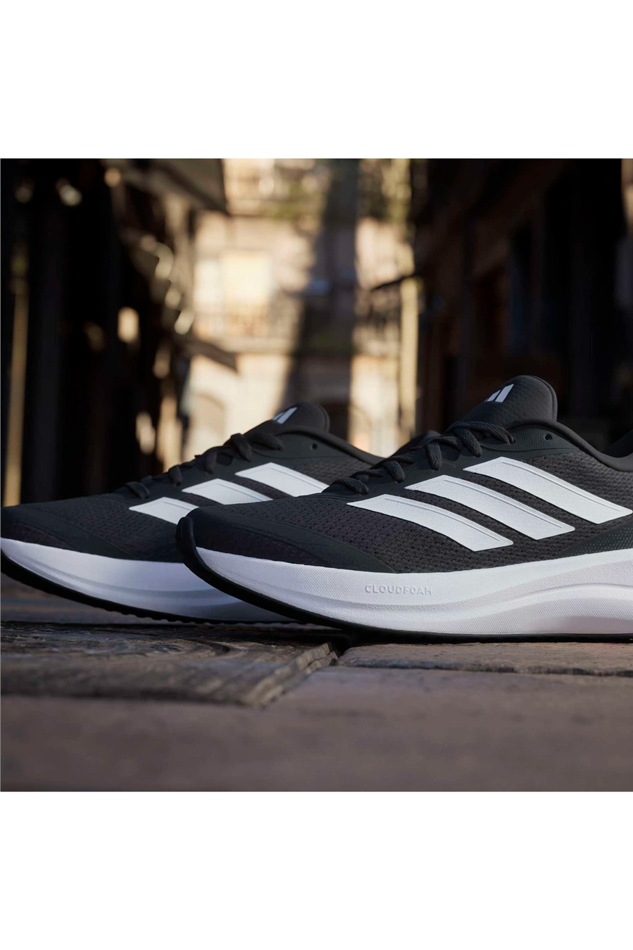 adidas Kadın Koşu Ayakkabısı RUNFALCON 6 W IH9537
