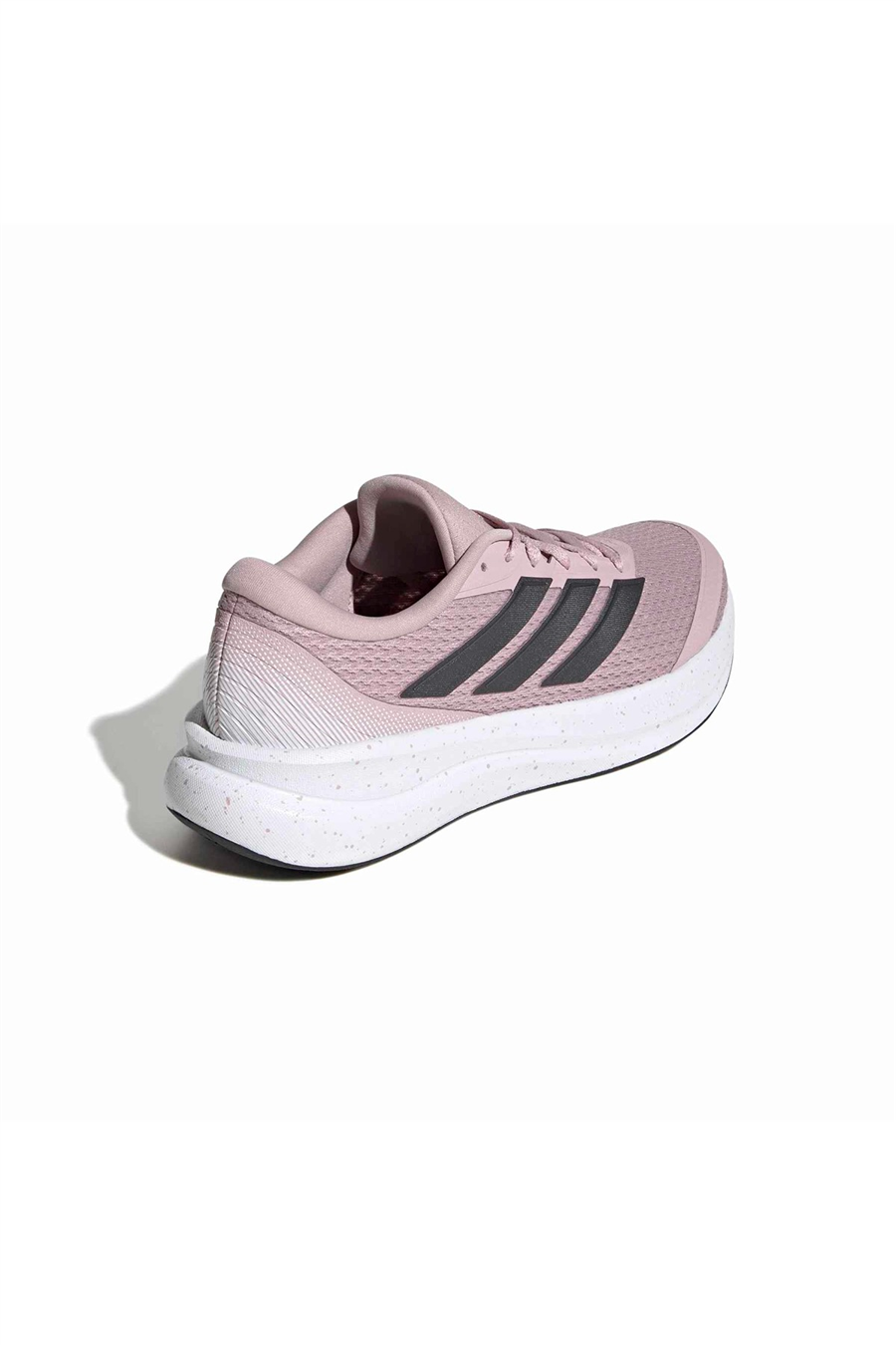 adidas Kadın Koşu Ayakkabısı RUNFALCON 6 W IH9536