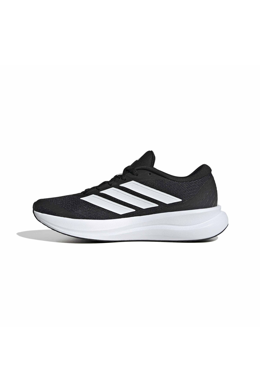 adidas Kadın Koşu Ayakkabısı RUNFALCON 6 W IH9537