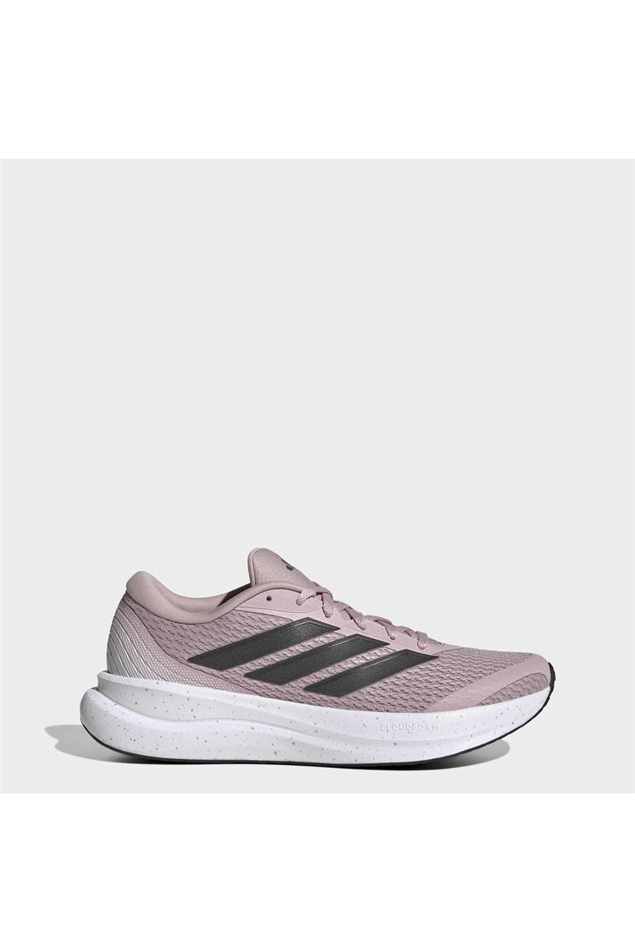 adidas Kadın Koşu Ayakkabısı RUNFALCON 6 W IH9536