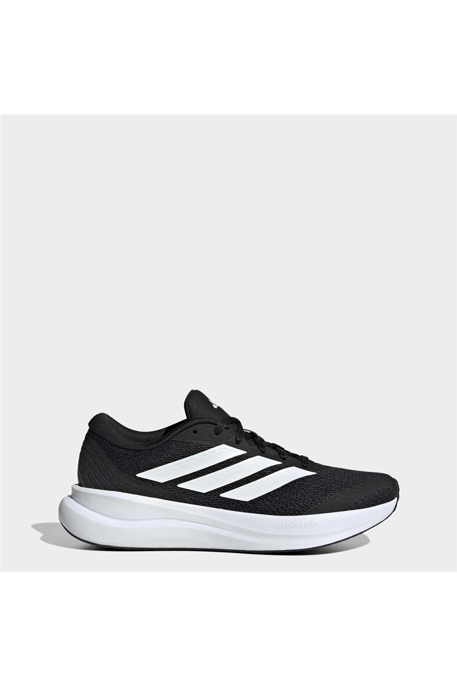 adidas Kadın Koşu Ayakkabısı RUNFALCON 6 W IH9537