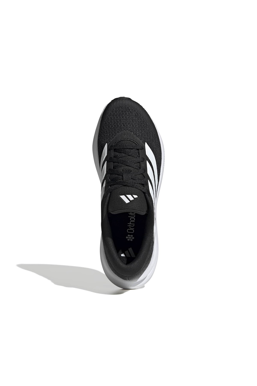 adidas Kadın Koşu Ayakkabısı RUNFALCON 6 W IH9537