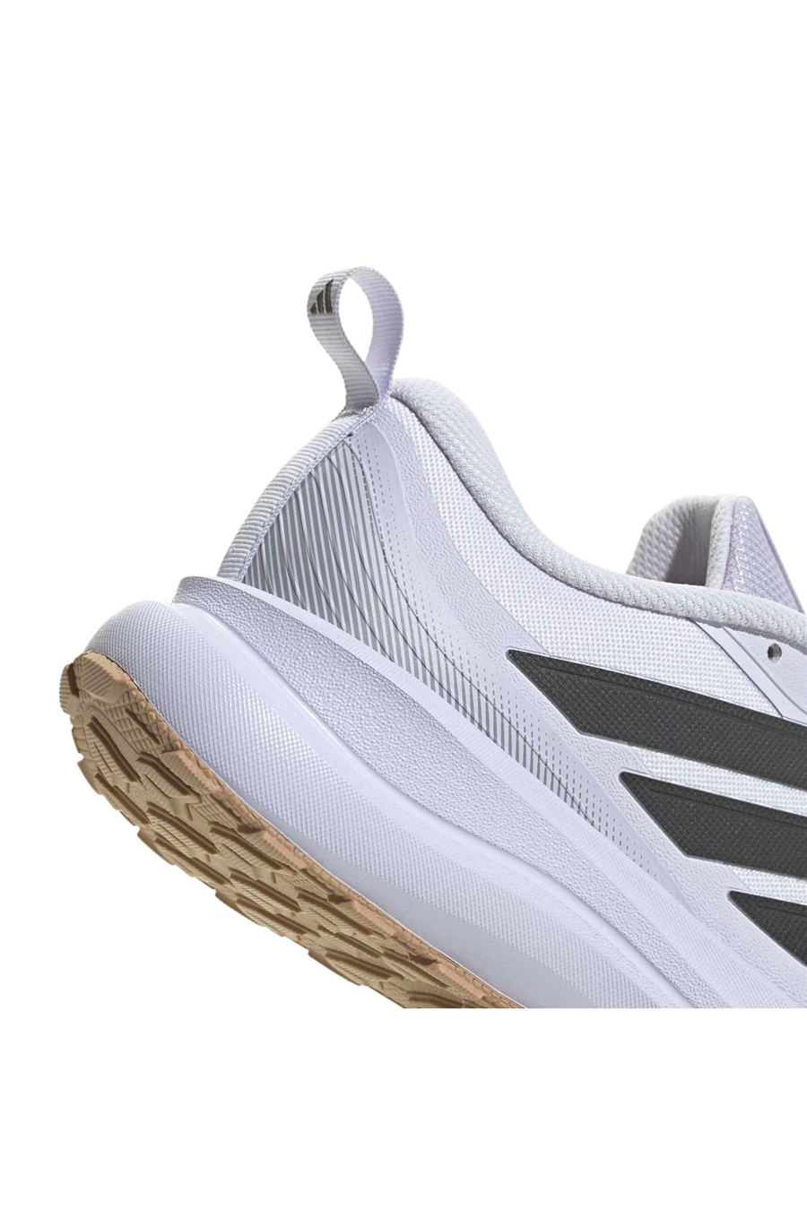 adidas Kadın Koşu Ayakkabısı RUNFALCON 6 ATR W IH1836