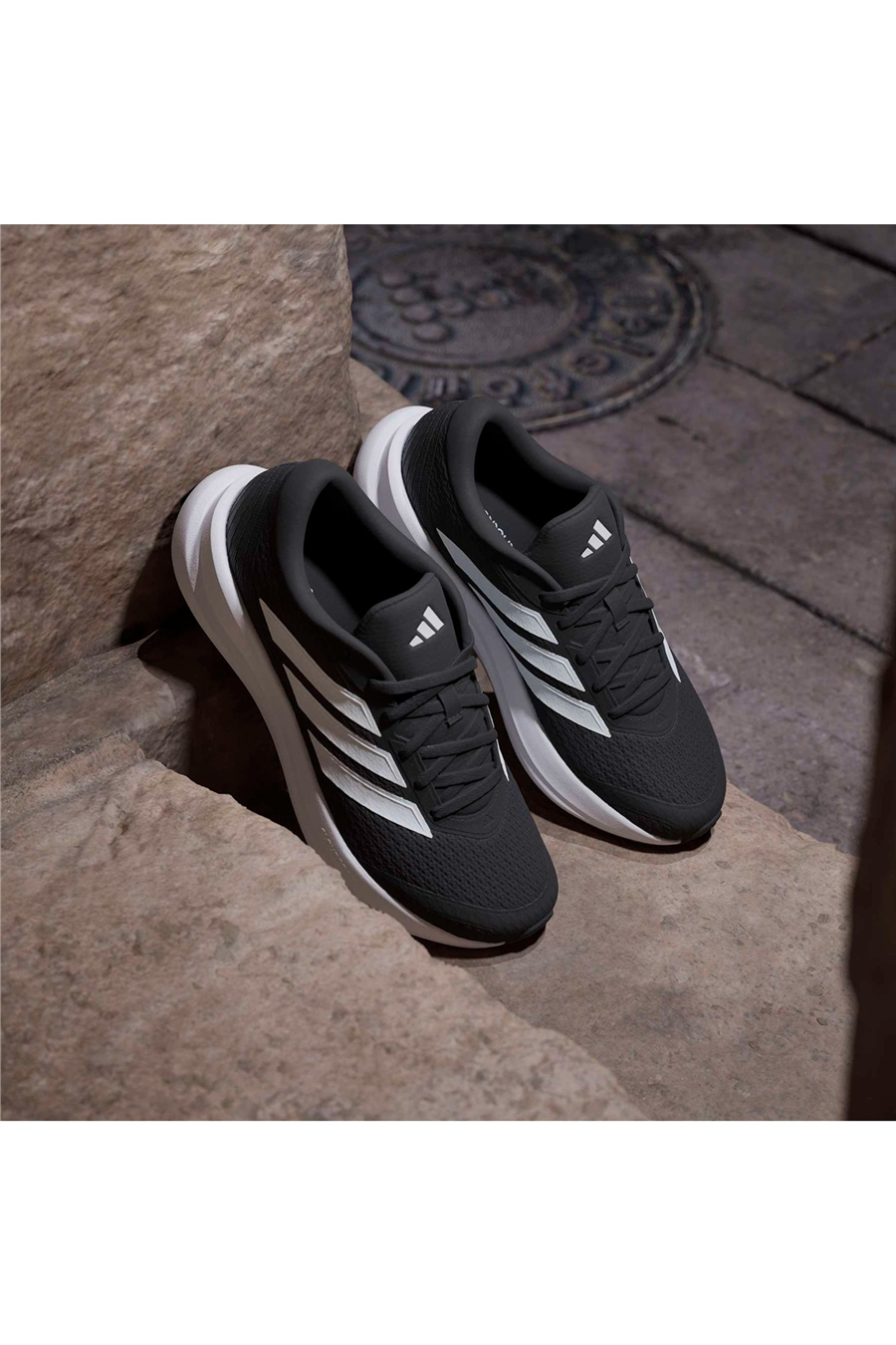 adidas Kadın Koşu Ayakkabısı RUNFALCON 6 W IH9537