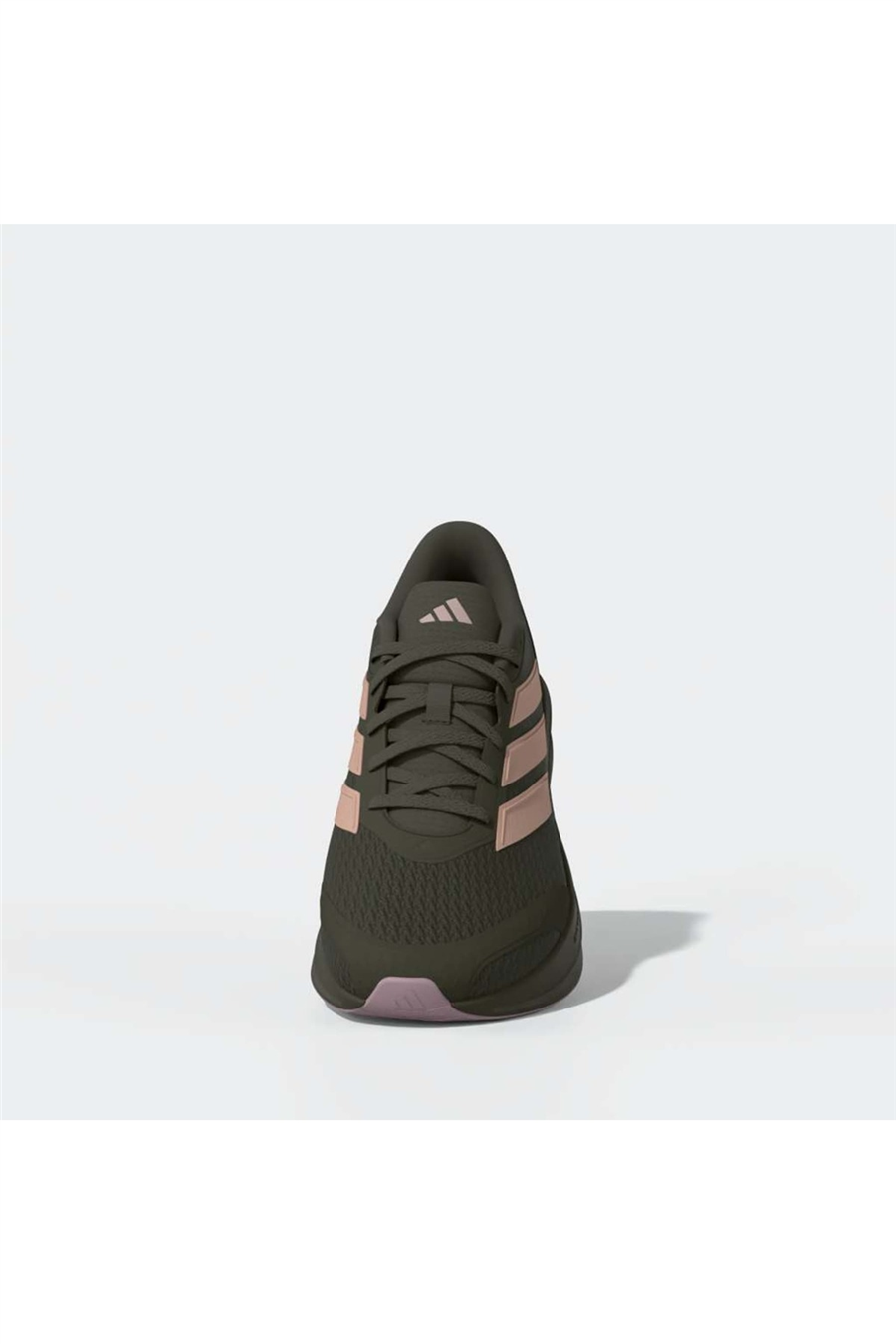 adidas Kadın Koşu Ayakkabısı RUNFALCON 6 W IH9538