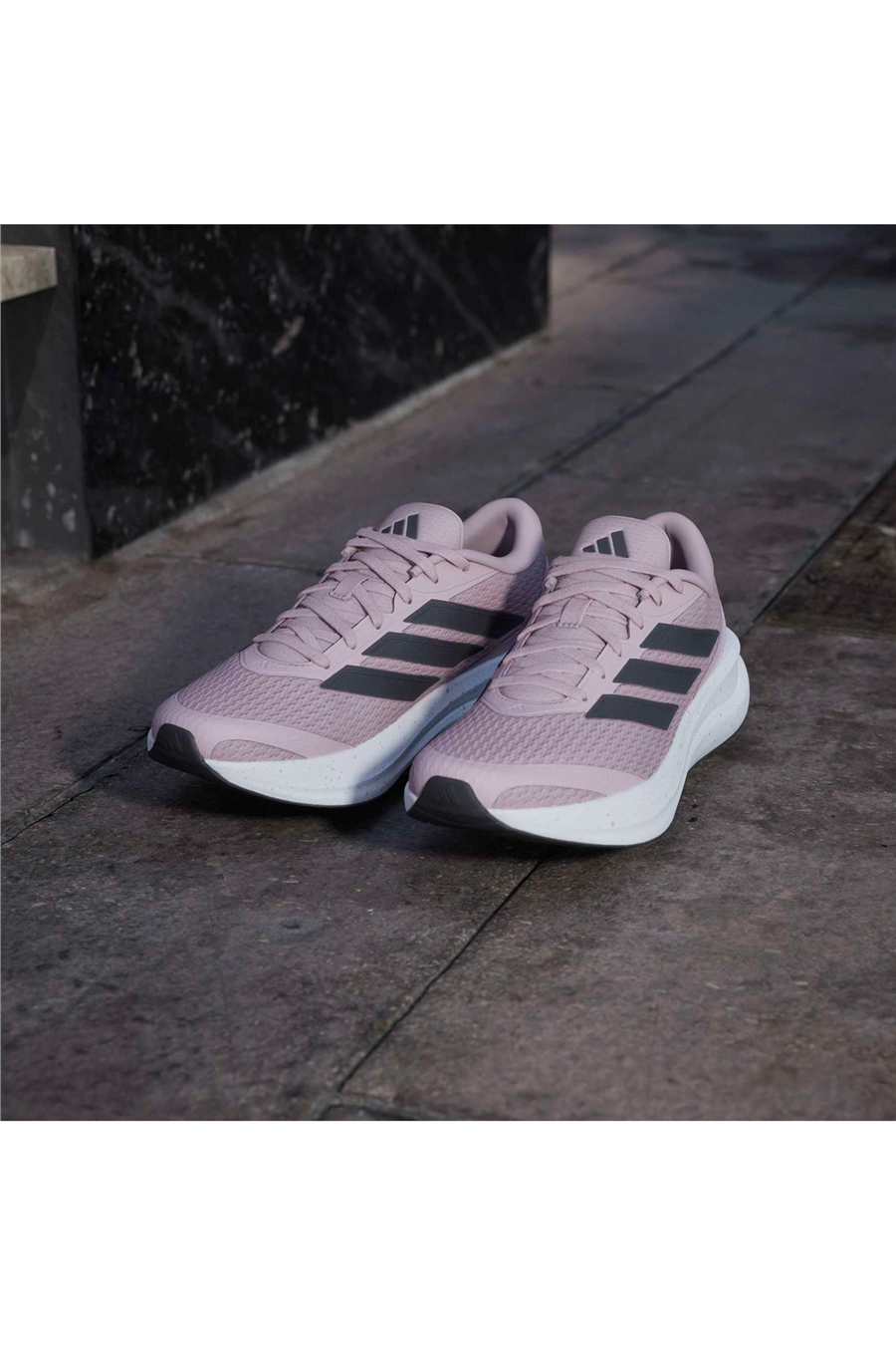 adidas Kadın Koşu Ayakkabısı RUNFALCON 6 W IH9536