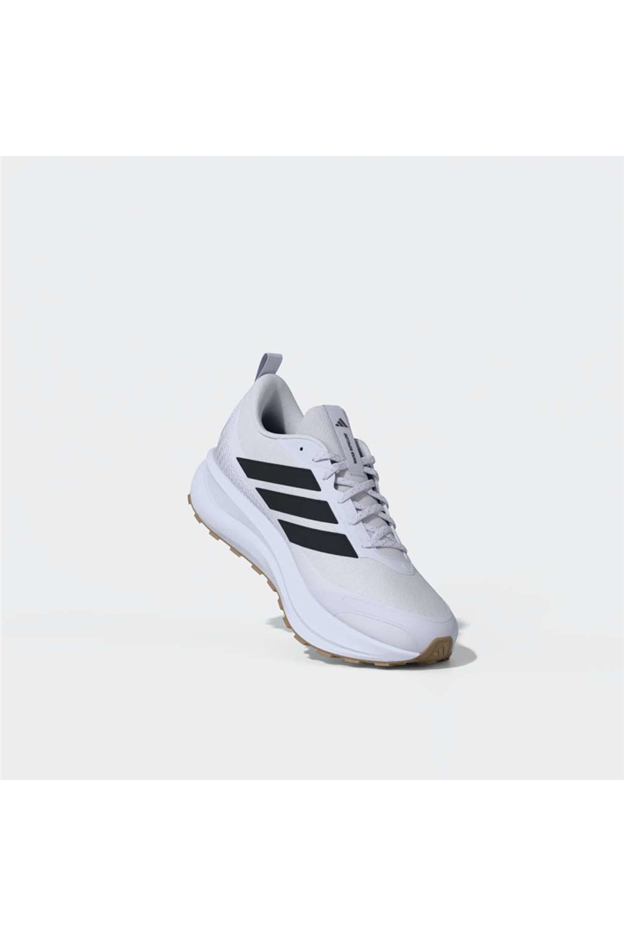 adidas Kadın Koşu Ayakkabısı RUNFALCON 6 ATR W IH1836