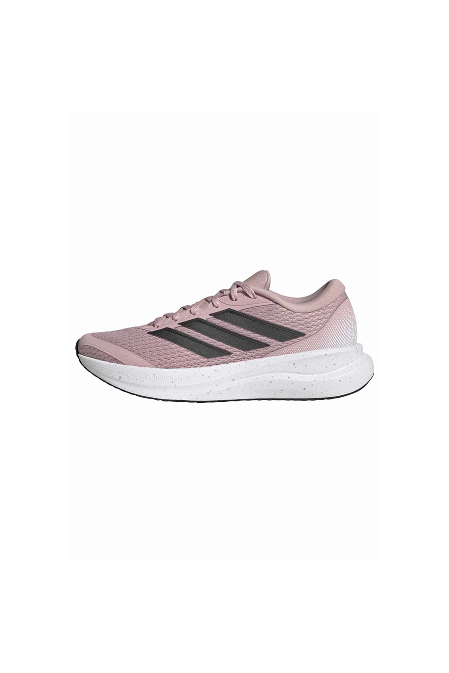 adidas Kadın Koşu Ayakkabısı RUNFALCON 6 W IH9536