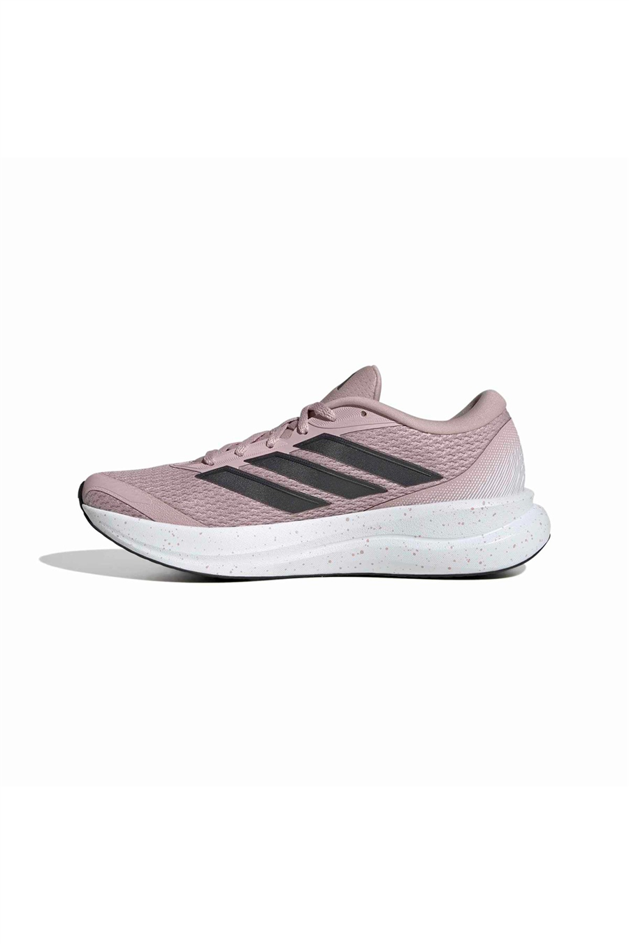 adidas Kadın Koşu Ayakkabısı RUNFALCON 6 W IH9536