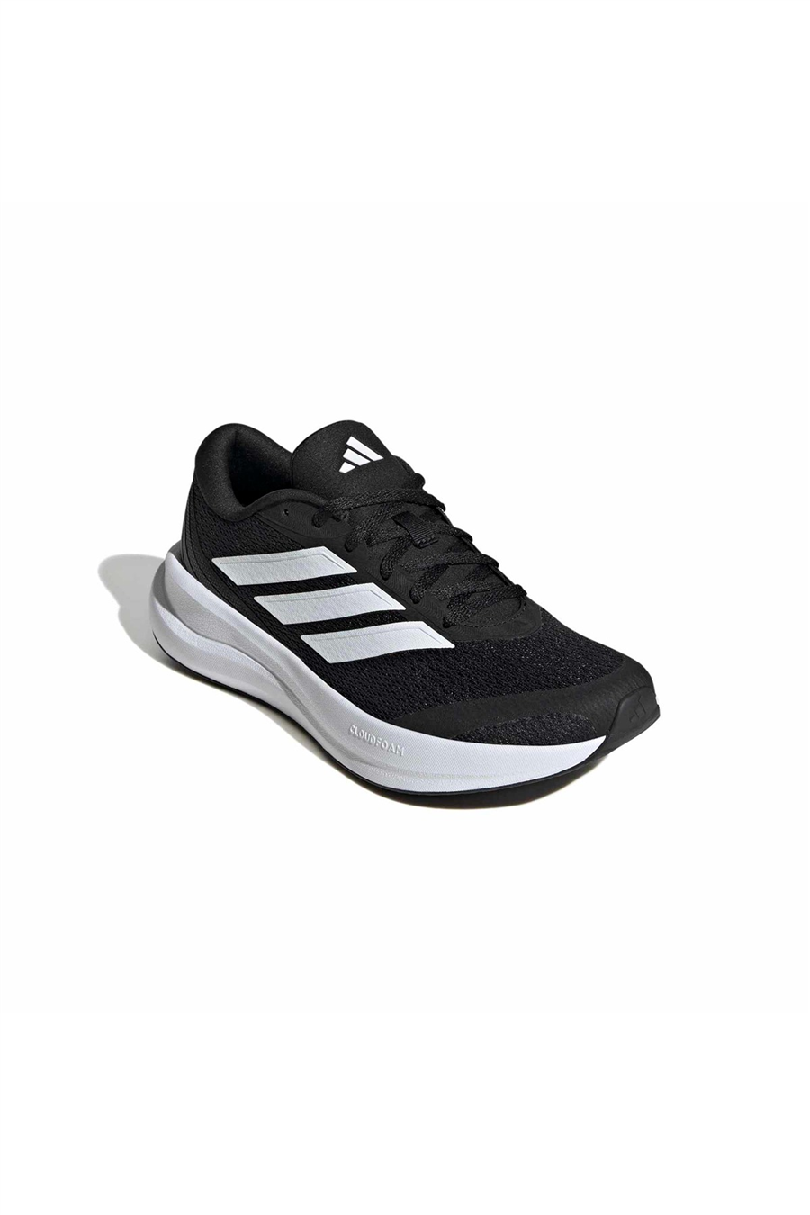 adidas Kadın Koşu Ayakkabısı RUNFALCON 6 W IH9537