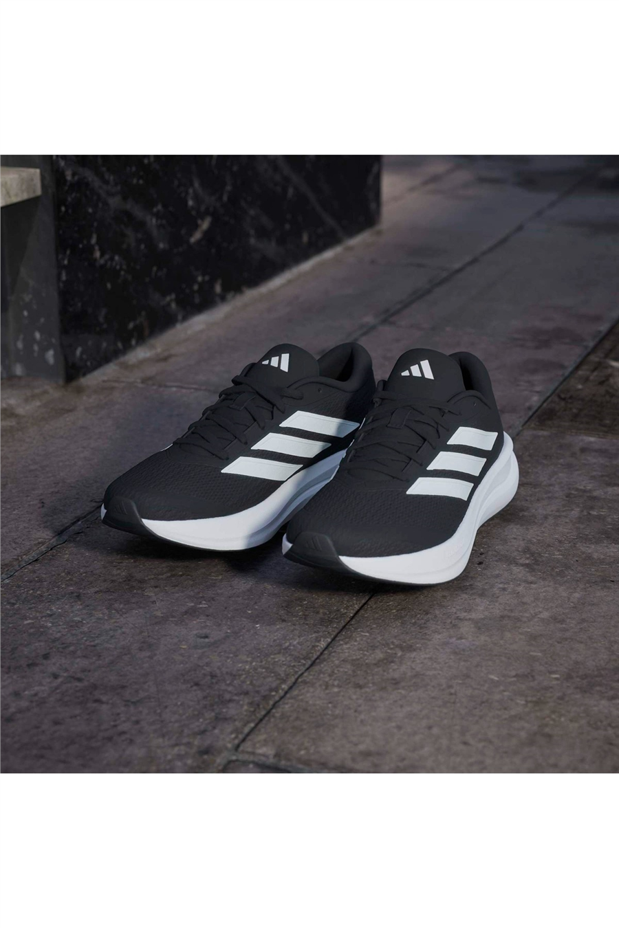 adidas Kadın Koşu Ayakkabısı RUNFALCON 6 W IH9537