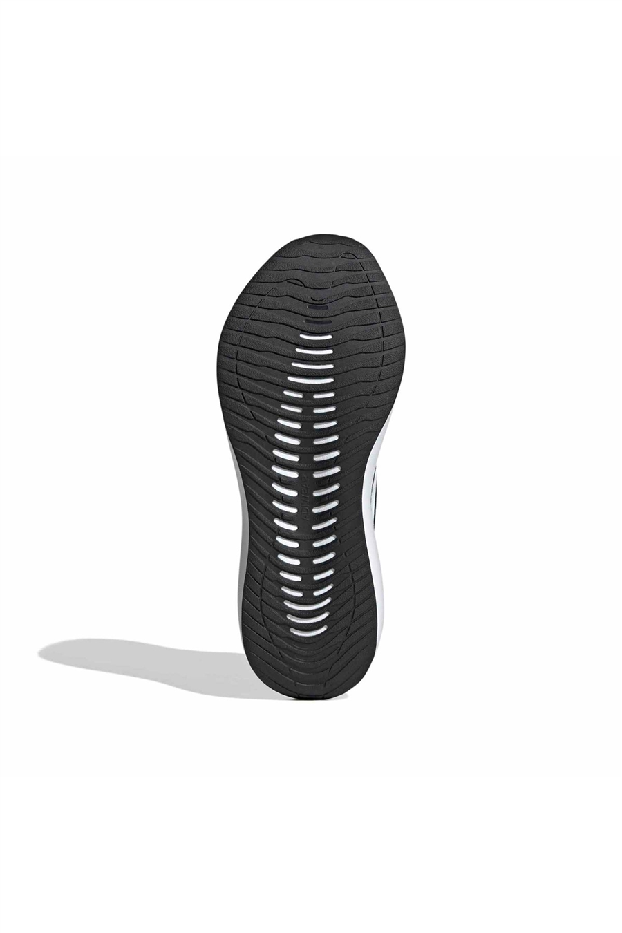 adidas Kadın Koşu Ayakkabısı RUNFALCON 6 W IH9537