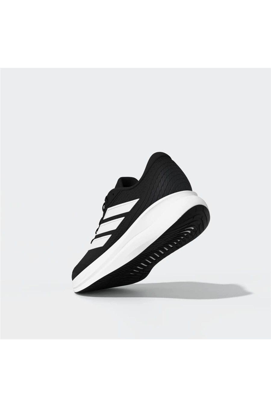adidas Kadın Koşu Ayakkabısı RUNFALCON 6 W IH9537