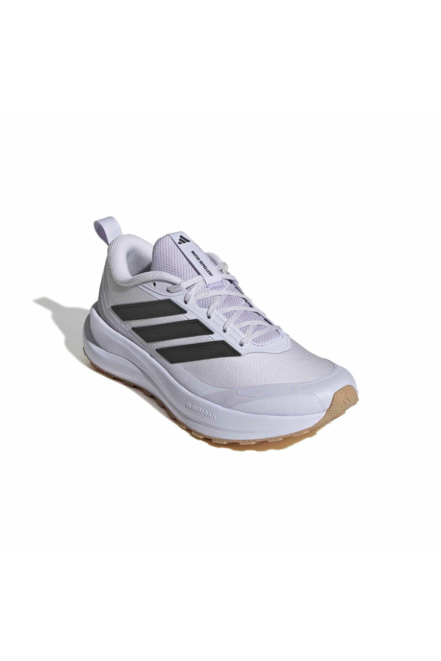 adidas Kadın Koşu Ayakkabısı RUNFALCON 6 ATR W IH1836
