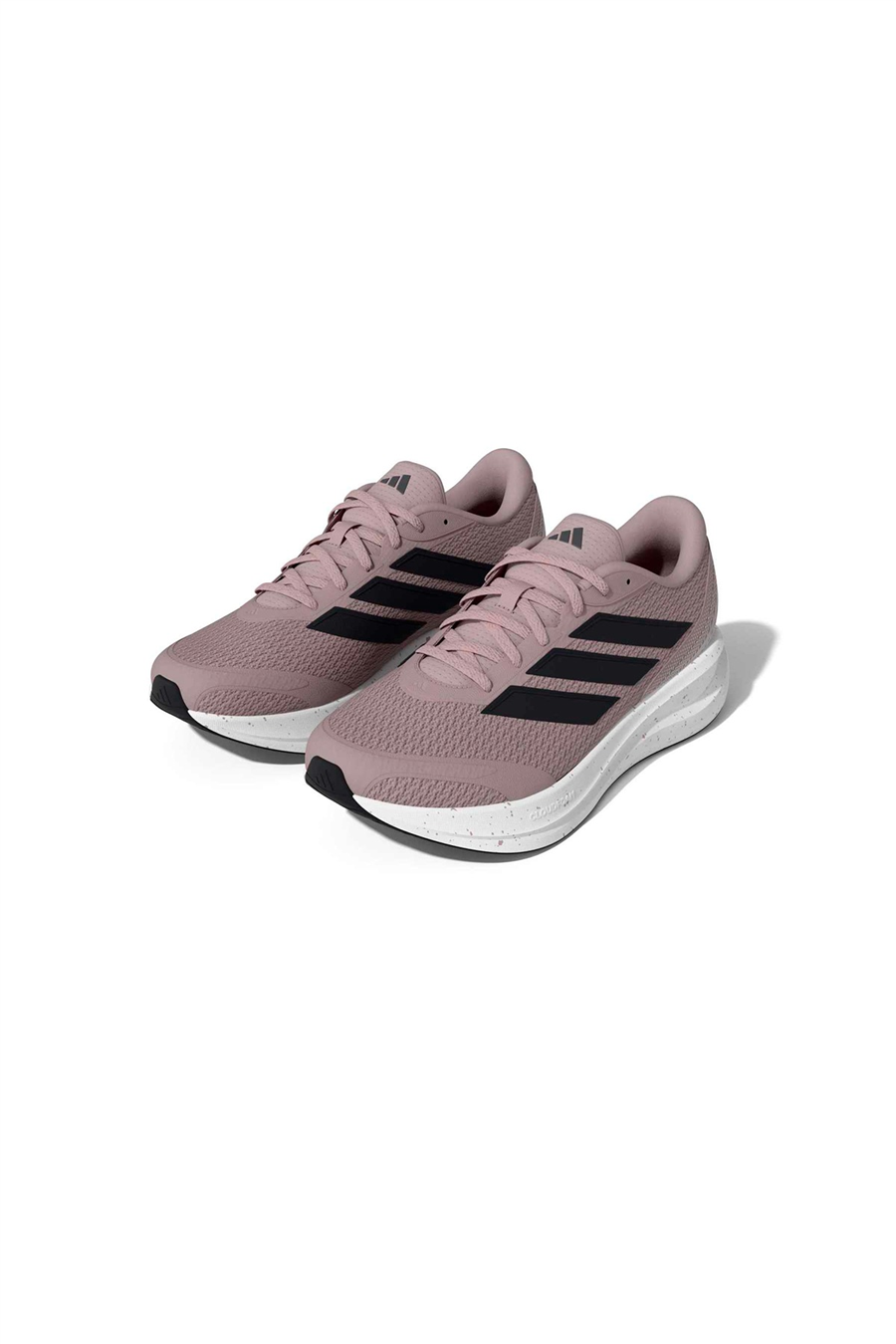 adidas Kadın Koşu Ayakkabısı RUNFALCON 6 W IH9536