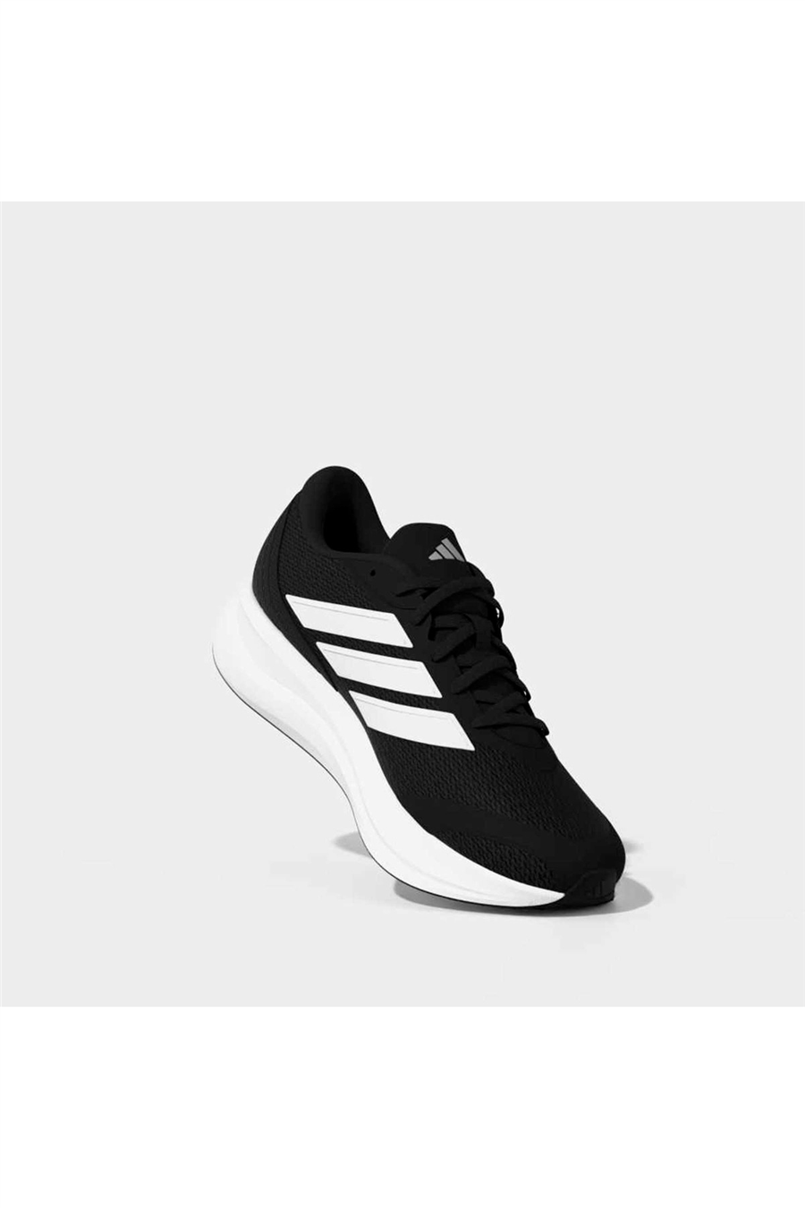 adidas Kadın Koşu Ayakkabısı RUNFALCON 6 W IH9537