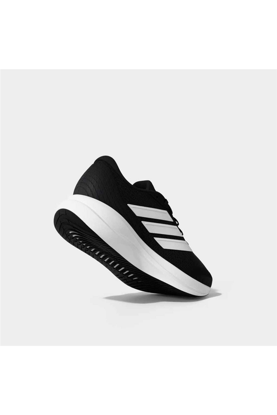 adidas Kadın Koşu Ayakkabısı RUNFALCON 6 W IH9537