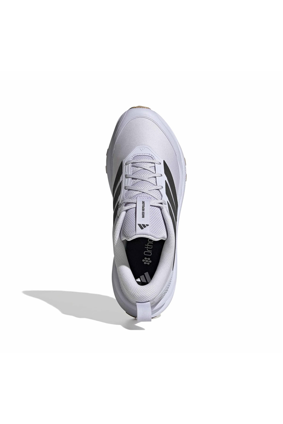 adidas Kadın Koşu Ayakkabısı RUNFALCON 6 ATR W IH1836