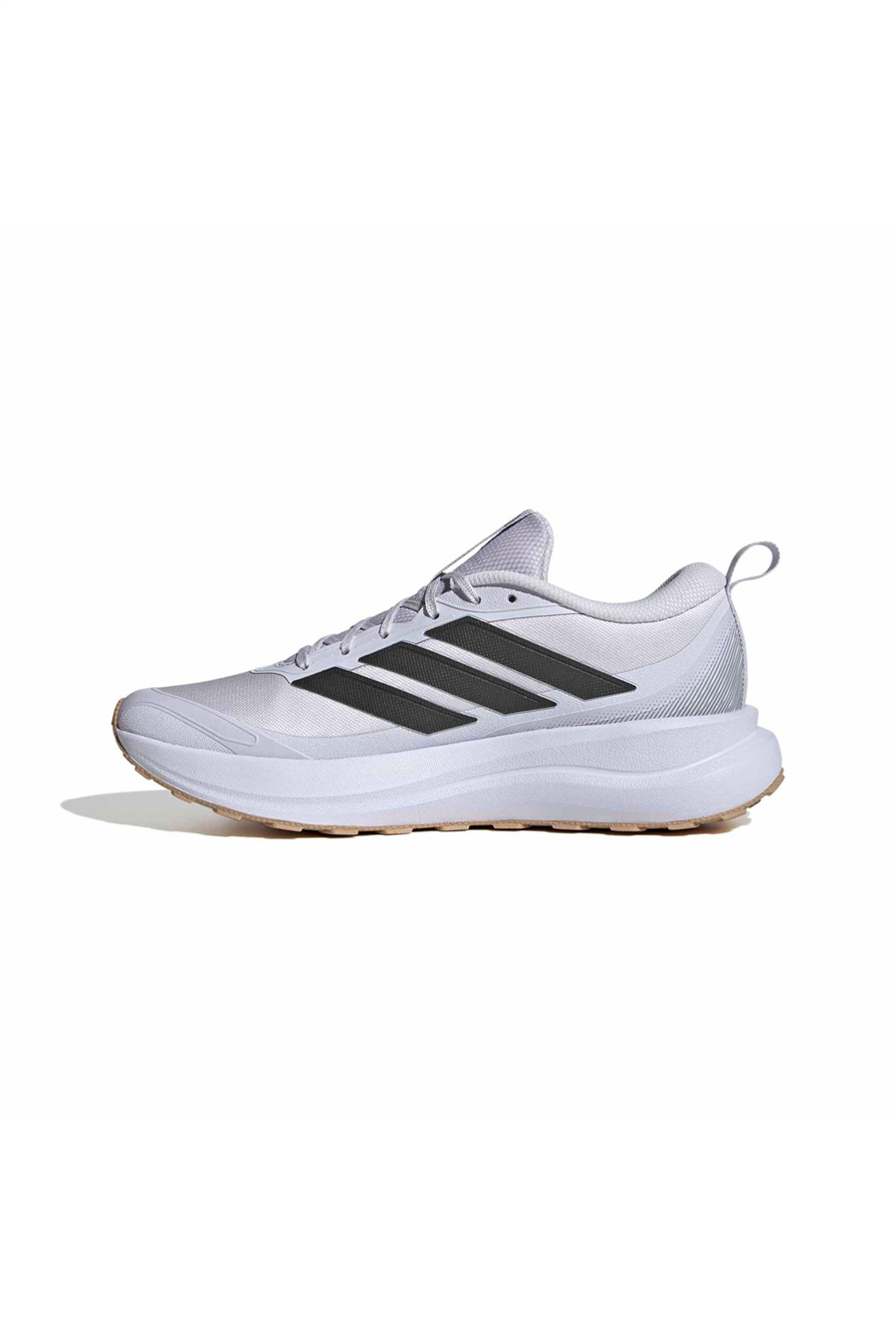 adidas Kadın Koşu Ayakkabısı RUNFALCON 6 ATR W IH1836