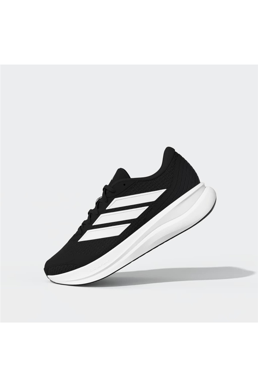 adidas Kadın Koşu Ayakkabısı RUNFALCON 6 W IH9537