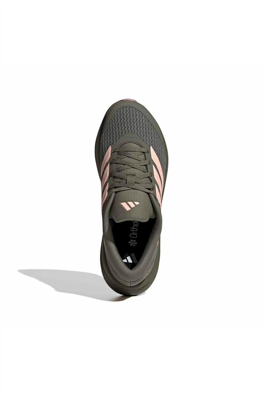 adidas Kadın Koşu Ayakkabısı RUNFALCON 6 W IH9538