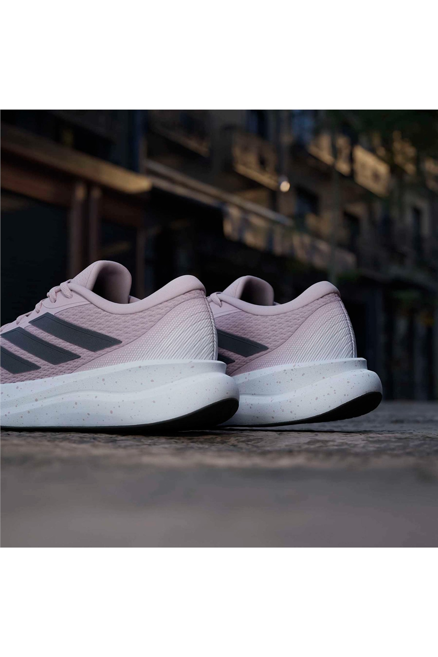 adidas Kadın Koşu Ayakkabısı RUNFALCON 6 W IH9536
