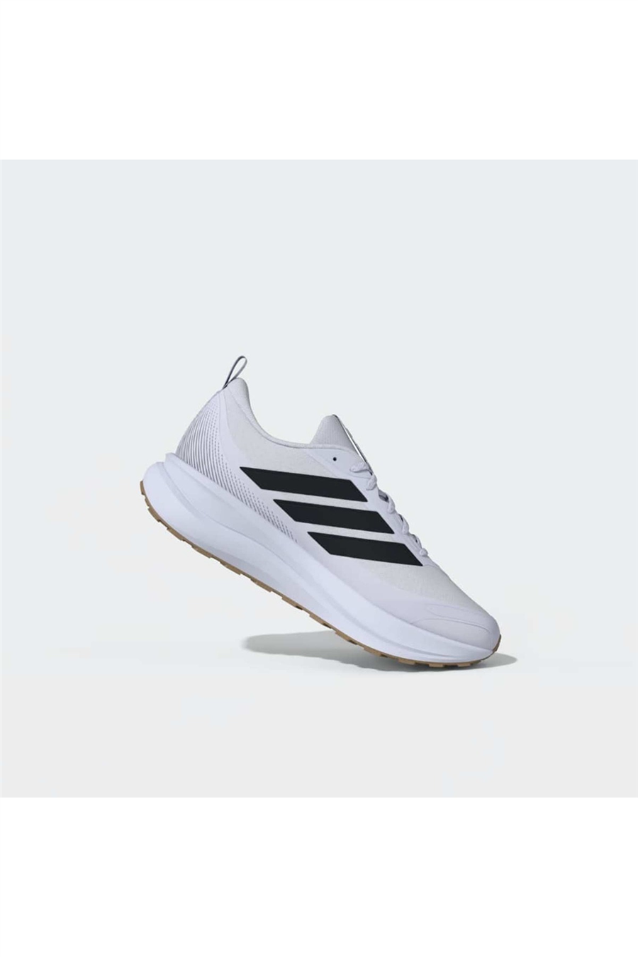 adidas Kadın Koşu Ayakkabısı RUNFALCON 6 ATR W IH1836